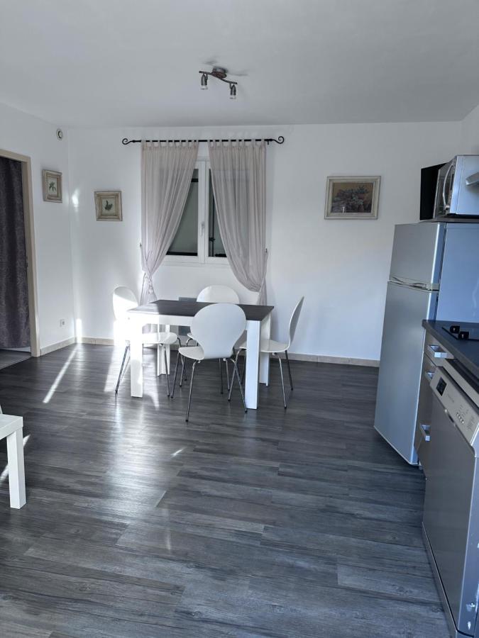 Gite La Vue Etoilee Curbans Εξωτερικό φωτογραφία
